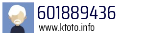 601889436