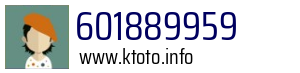 601889959