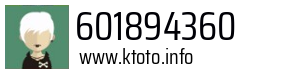 601894360