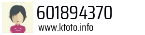 601894370