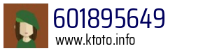 601895649