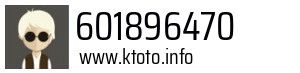 601896470