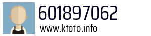 601897062