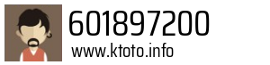 601897200