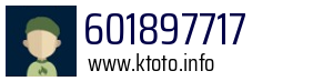 601897717