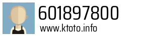 601897800