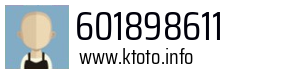 601898611