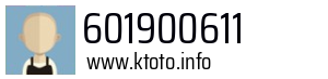 601900611