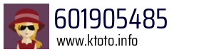 601905485
