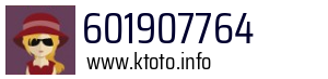 601907764
