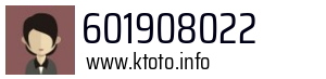 601908022