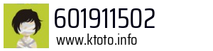 Numer telefonu 601911502 601911502