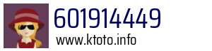 601914449