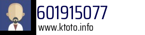 601915077