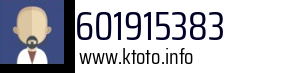 601915383