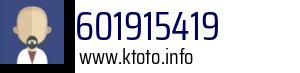 601915419