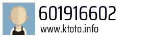 601916602
