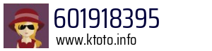 601918395