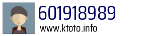 601918989
