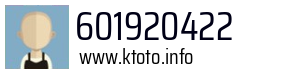 601920422