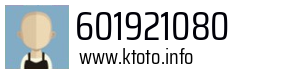601921080
