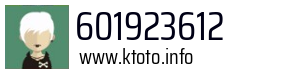 601923612