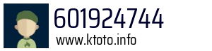 601924744