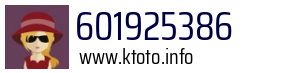 601925386