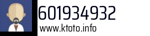 601934932