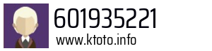 601935221