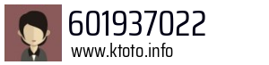 601937022