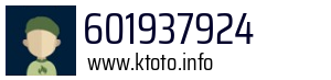 601937924