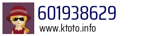 601938629