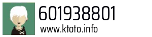 601938801
