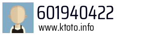 601940422