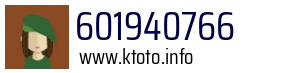 601940766