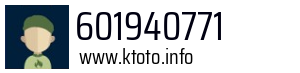 601940771