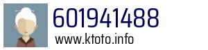 601941488