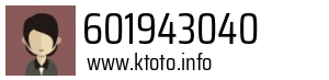 601943040