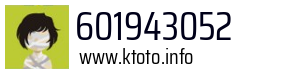 601943052