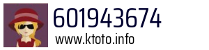 601943674
