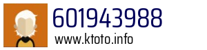601943988