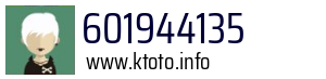 601944135