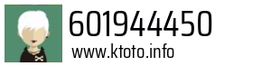 601944450