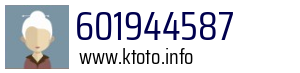 601944587