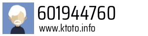 601944760