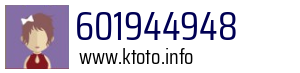 601944948