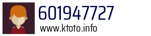 601947727