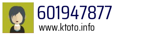 601947877