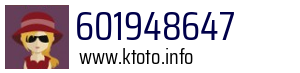 601948647